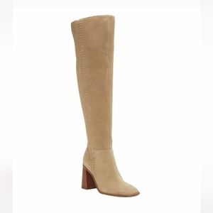 NWB! Vince Camuto "Englea" Boot 5.5